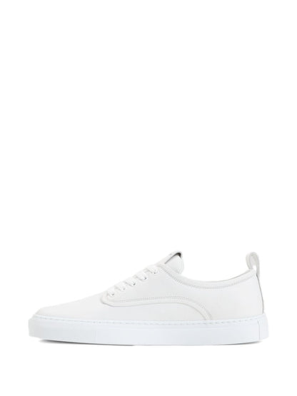 Givenchy Sneakers White