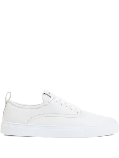 Givenchy Sneakers White