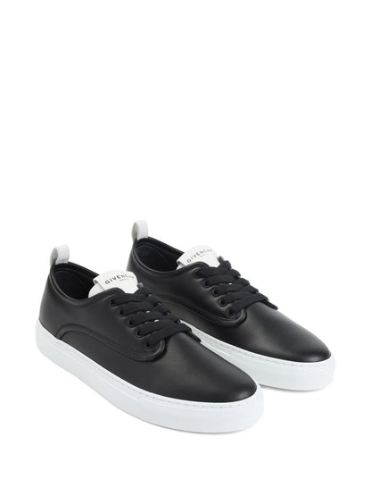 Givenchy Sneakers Black
