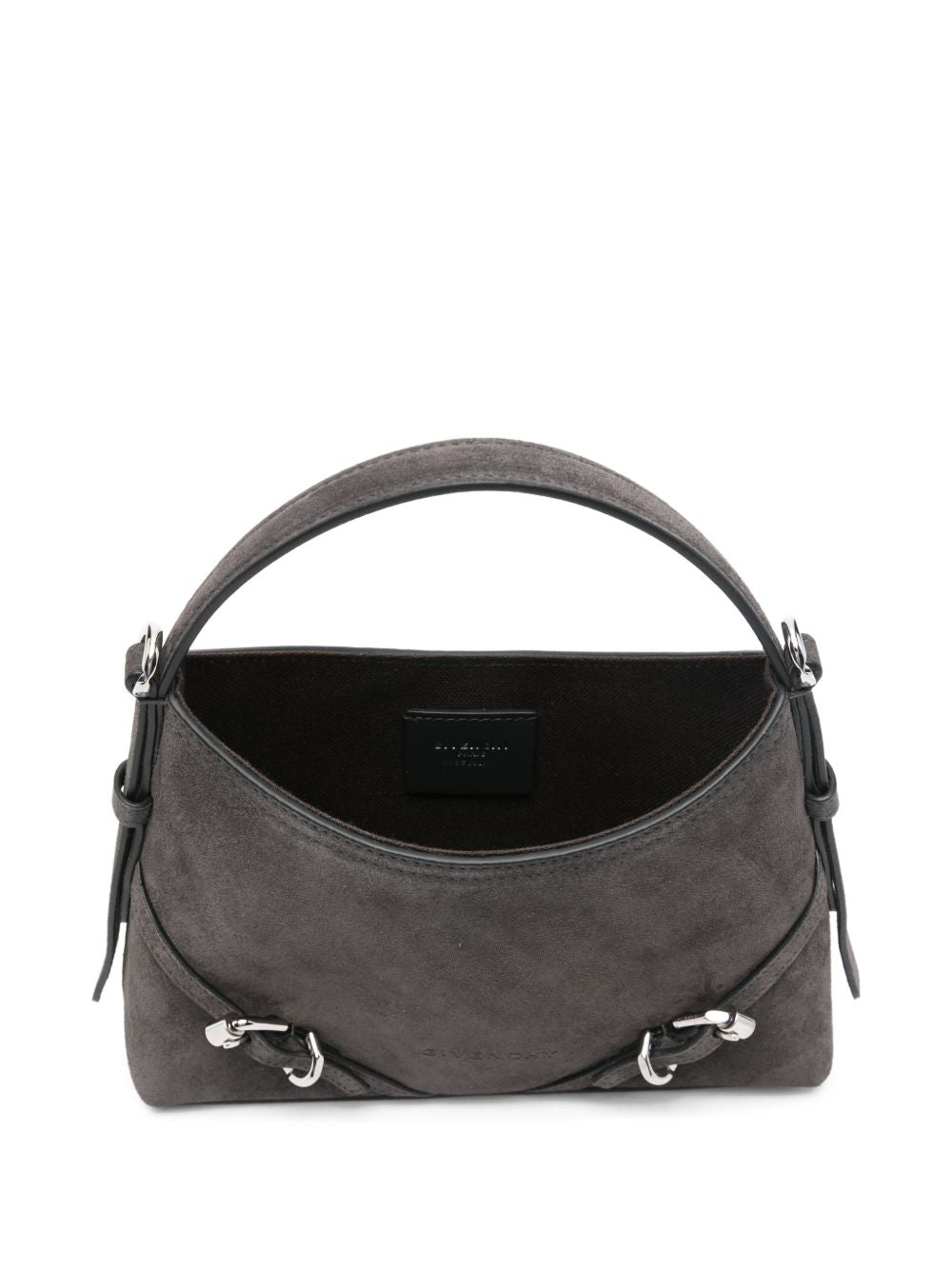 Givenchy Bags.. Grey