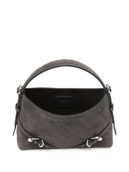 Givenchy Bags.. Grey