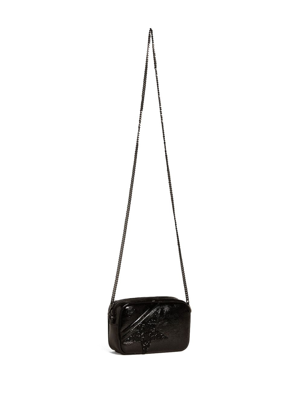 Golden Goose Bags.. Black