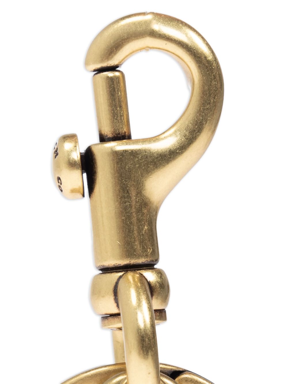 Coach Accessories Golden