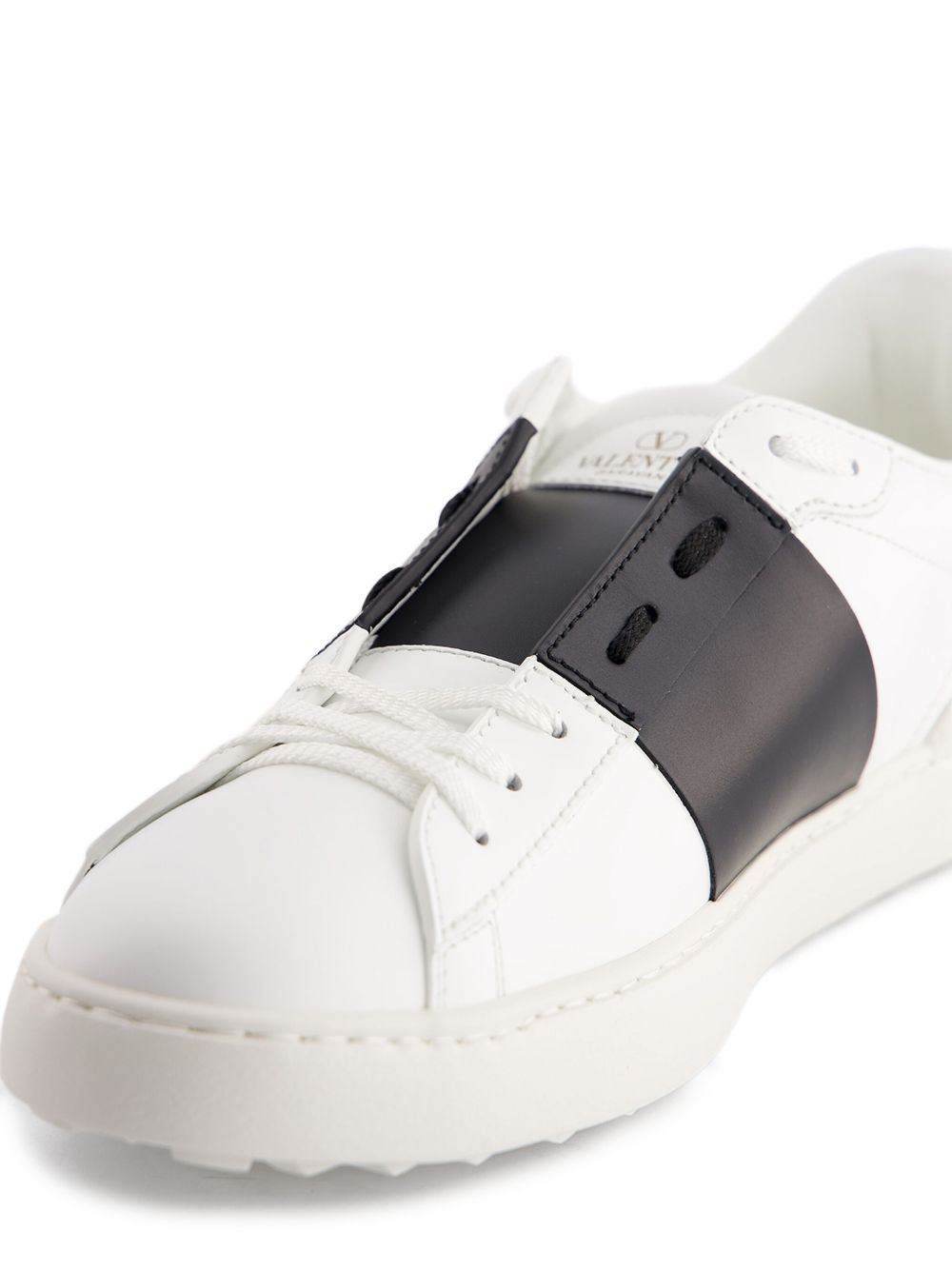 Valentino Garavani Sneakers White
