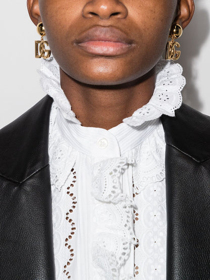 Dolce & Gabbana Bijoux GOLD