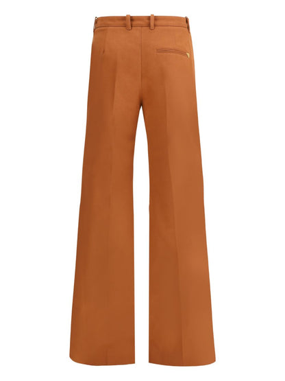 Chloé Chloè Trousers