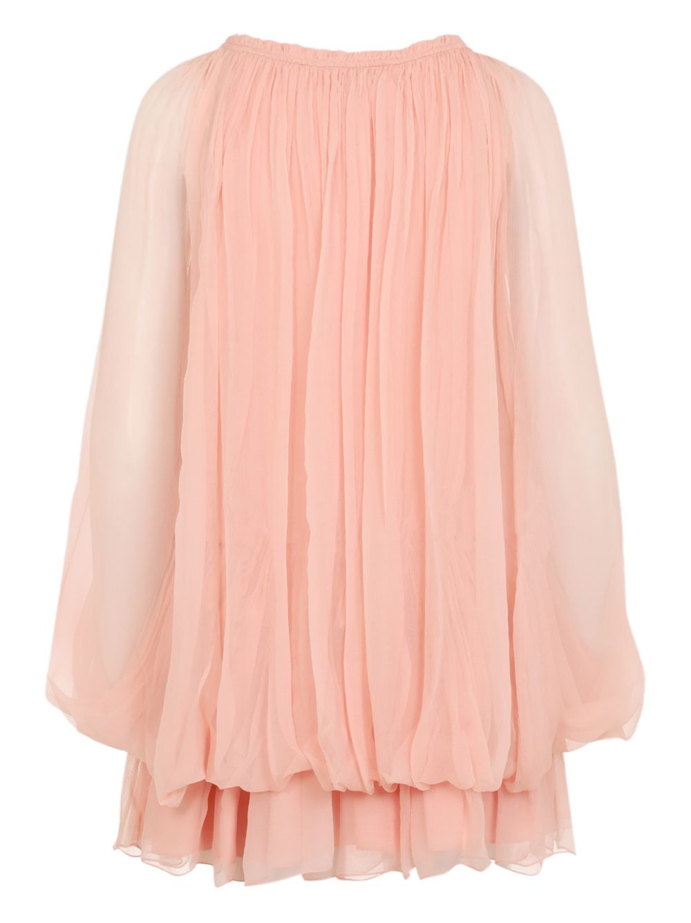 Chloé Chloè Dresses Pink