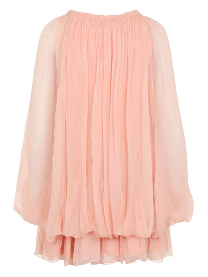 Chloé Chloè Dresses Pink
