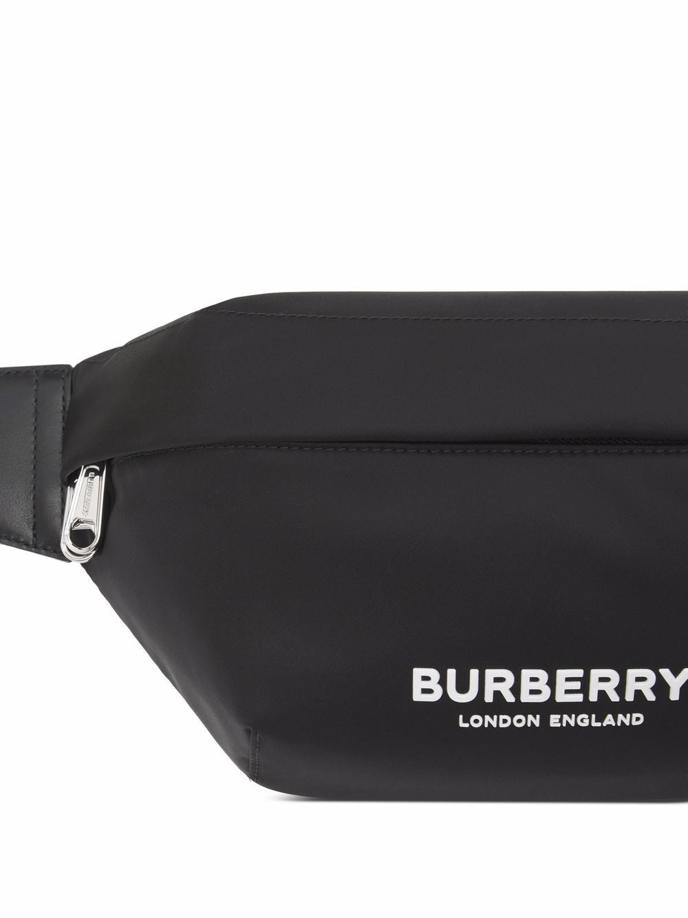 Burberry Sonny Pouch