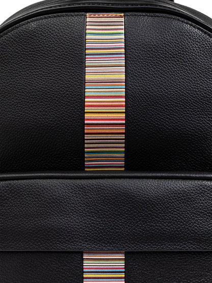 Paul Smith Bags.. Black