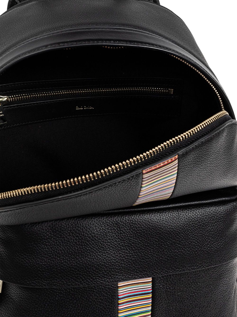 Paul Smith Bags.. Black
