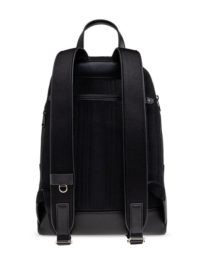Paul Smith Bags.. Black