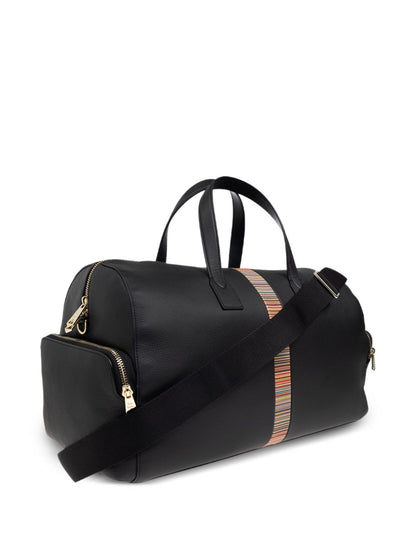 Paul Smith Bags.. Black