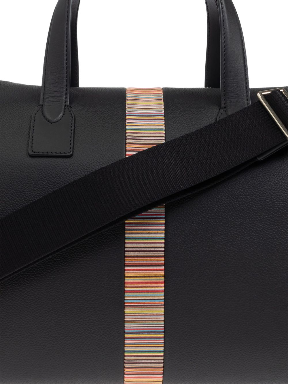 Paul Smith Bags.. Black