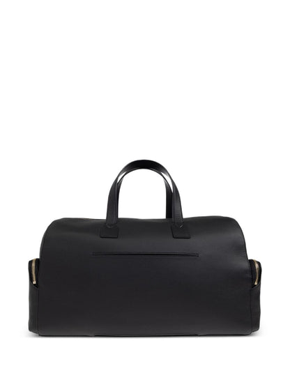 Paul Smith Bags.. Black
