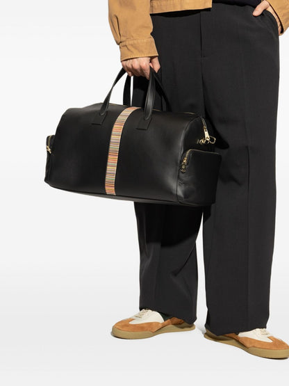 Paul Smith Bags.. Black