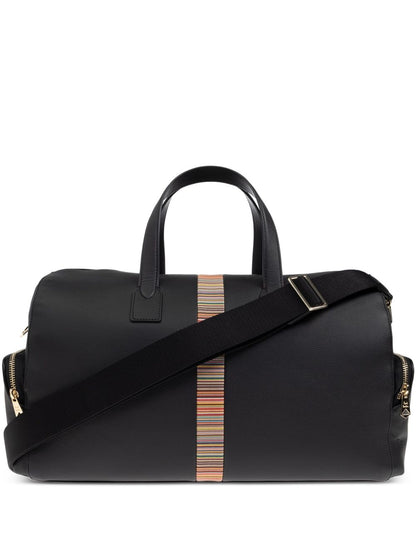 Paul Smith Bags.. Black