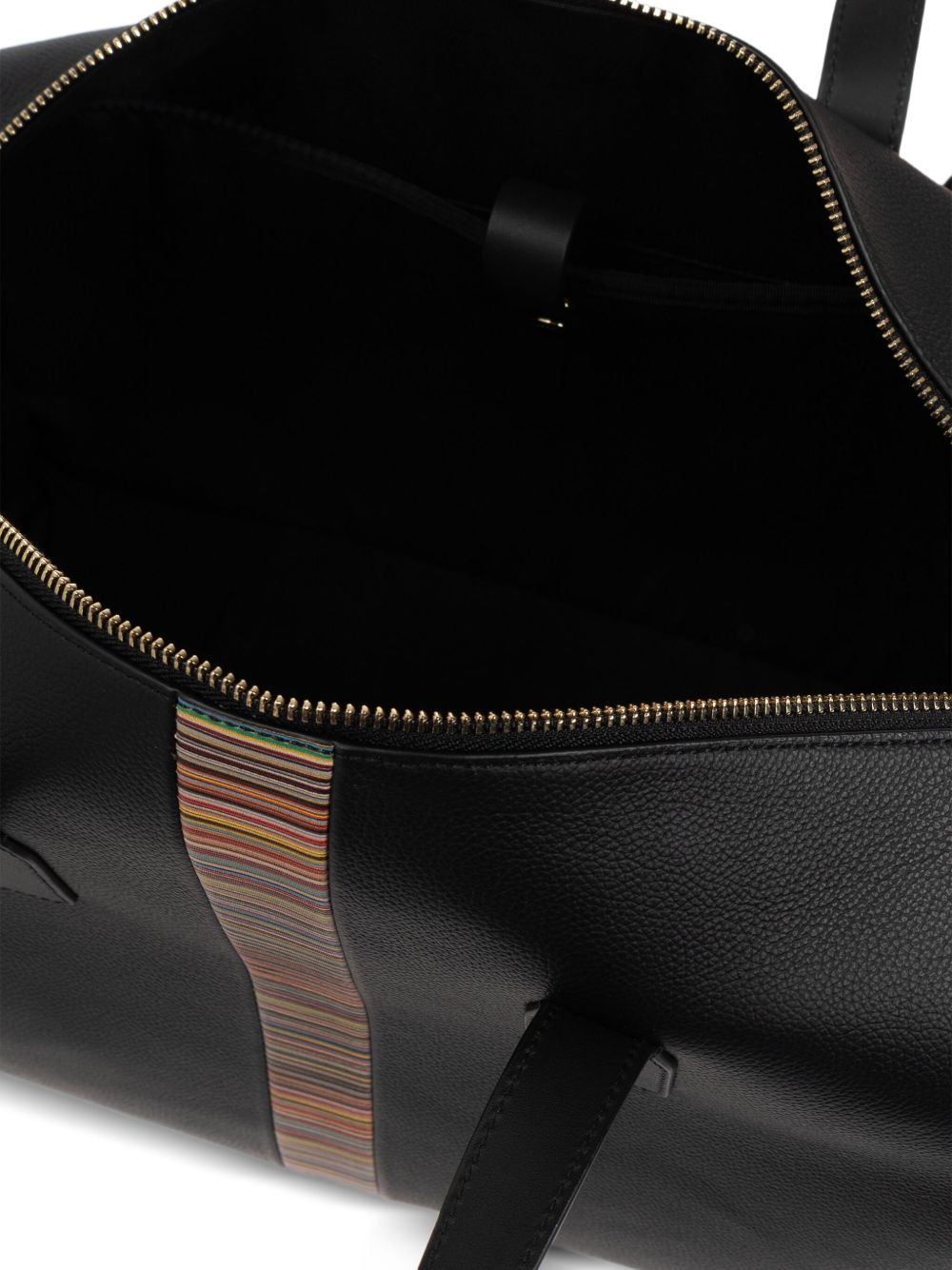 Paul Smith Bags.. Black
