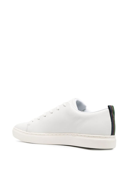 PS By Paul Smith Lee low-top sneakers