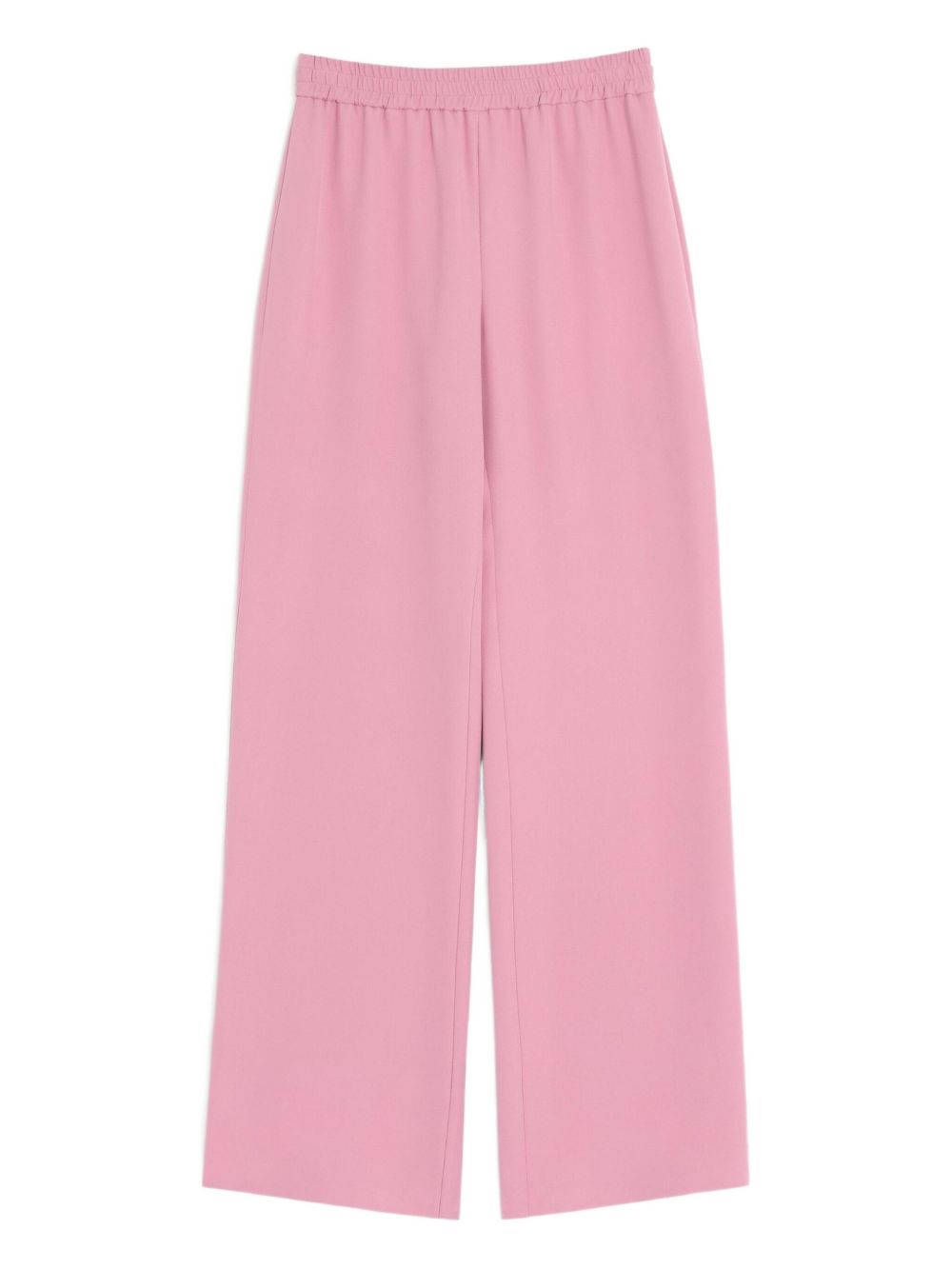 Valentino Trousers Pink