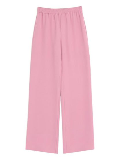 Valentino Trousers Pink