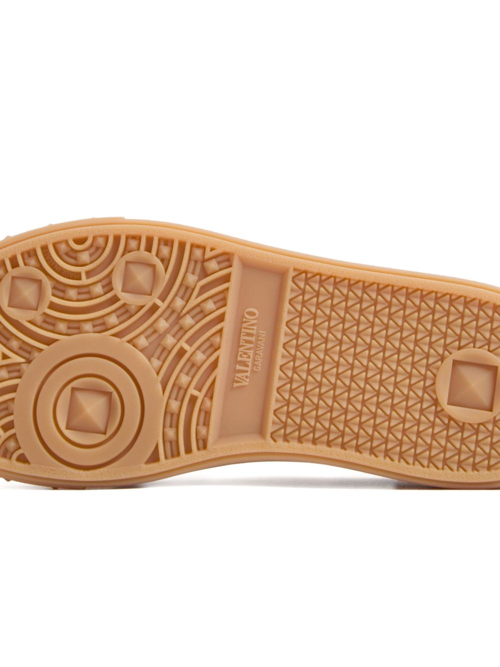 Valentino Garavani Sneakers Pink