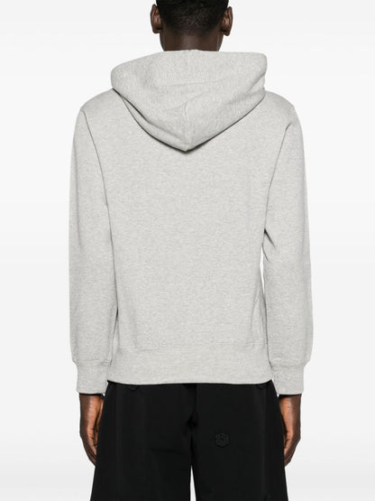 Comme Des Garcons Comme Des GarÃ§ons Cotton hoodie