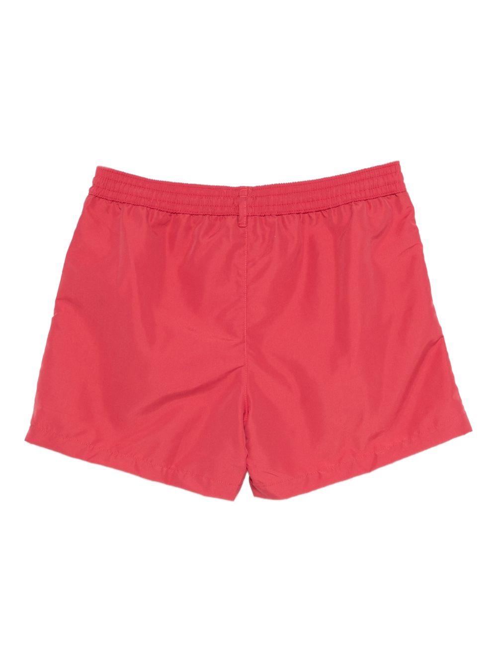 Paul Smith Sea clothing Red