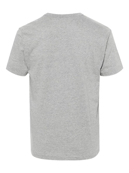Comme Des Garcons Comme Des GarÃ§ons Cotton t-shirt