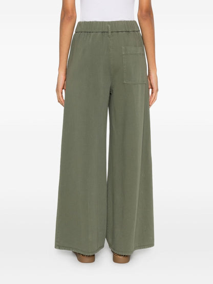 Forte Forte Fluid trousers