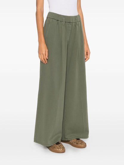 Forte Forte Fluid trousers