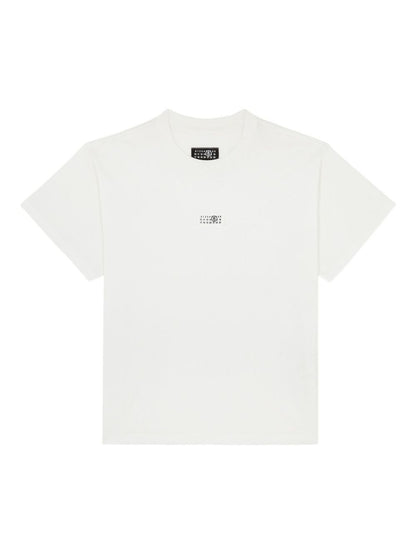 MM6 Maison Margiela Cotton shirt
