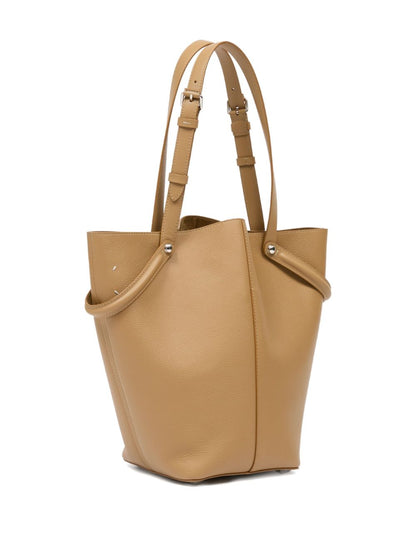 Maison Margiela Dress-Age Medium Handbags