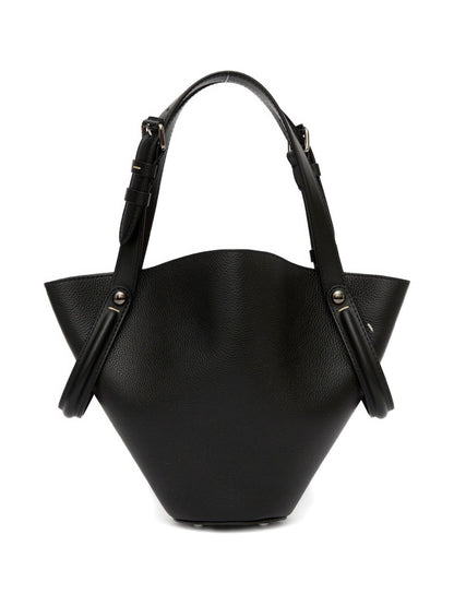 Maison Margiela Dress-Age Small Handbag
