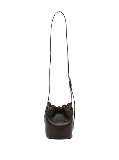 Maison Margiela Draw-String Pouch