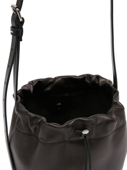 Maison Margiela Draw-String Pouch