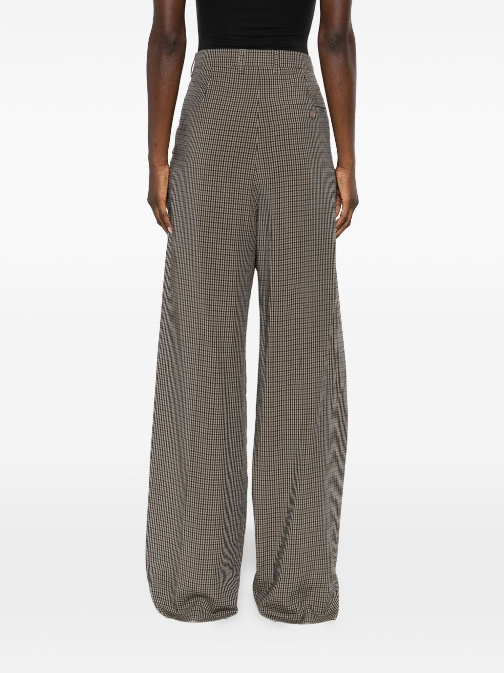 Balenciaga Trousers
