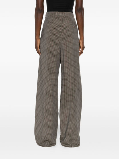 Balenciaga Trousers