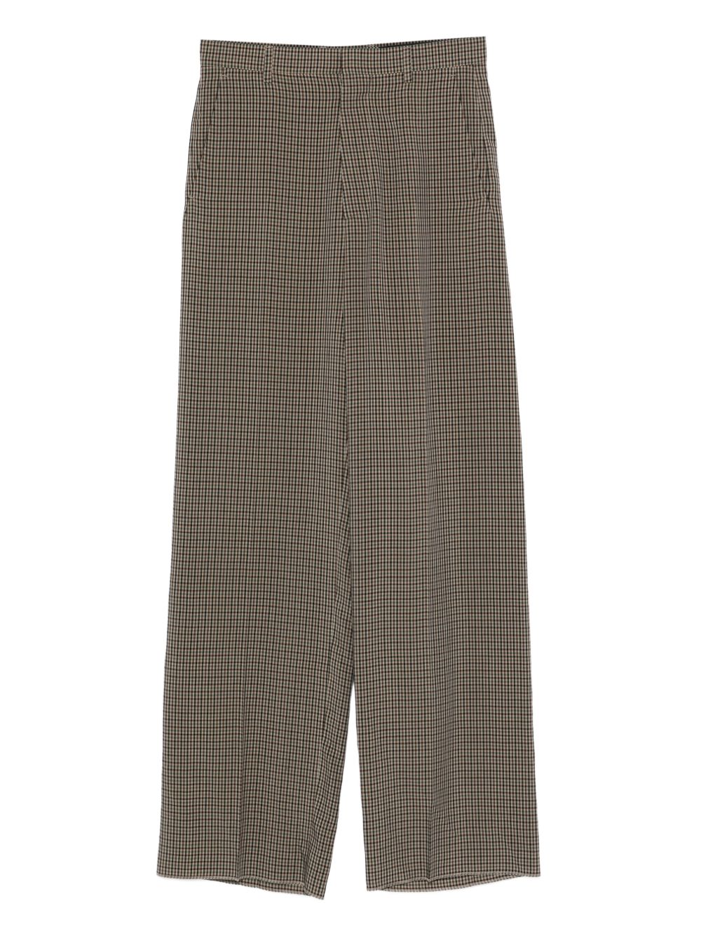 Balenciaga Trousers