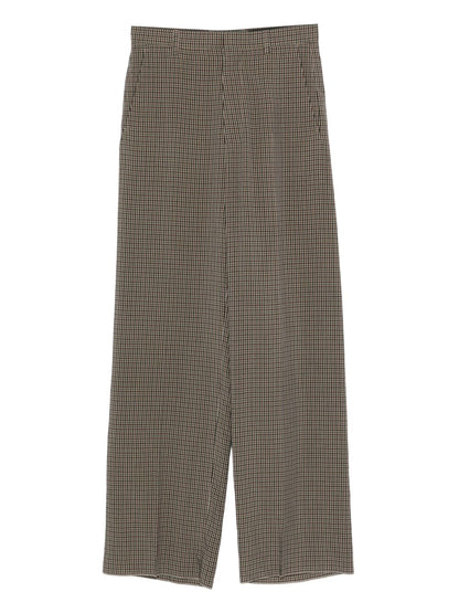 Balenciaga Trousers