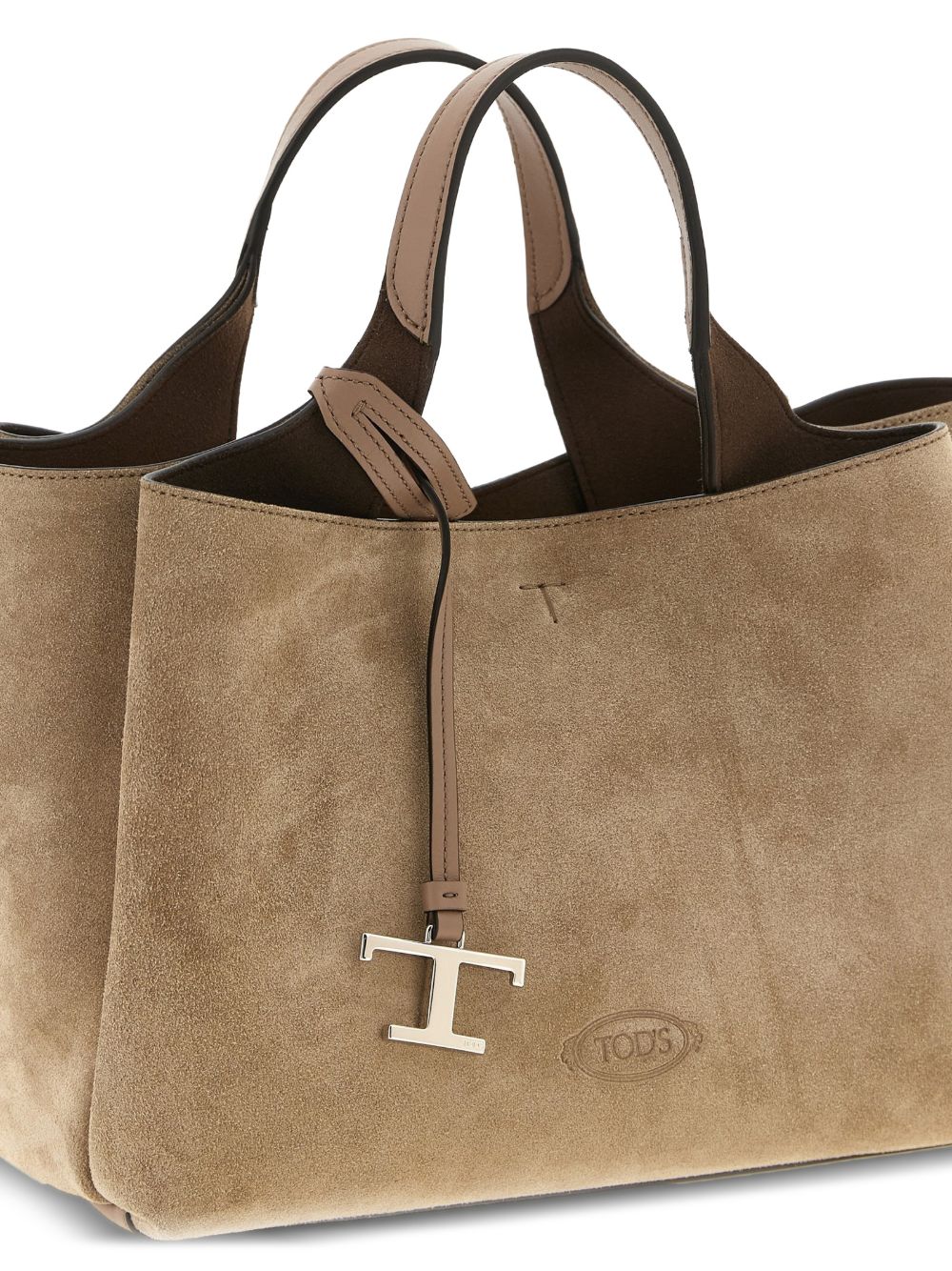 Tod's Bags..