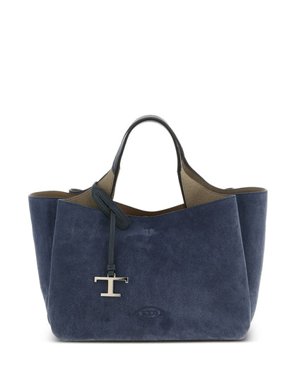 Tod's Bags.. Blue