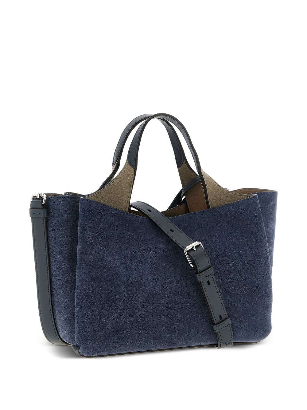 Tod's Bags.. Blue