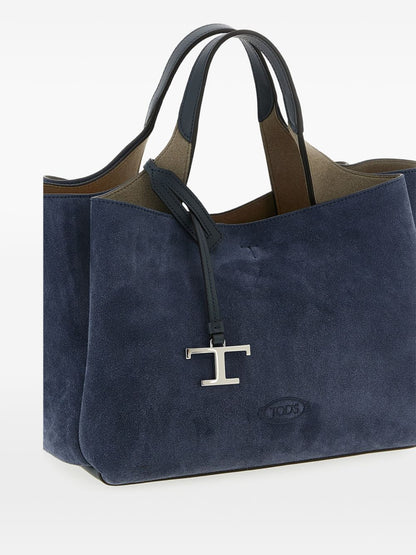 Tod's Bags.. Blue