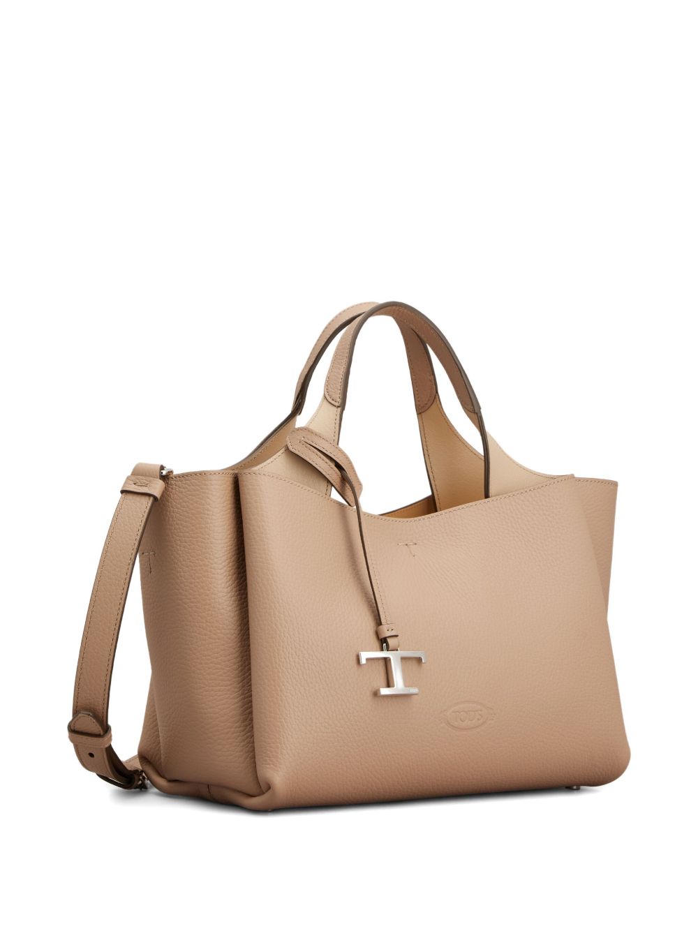 Tod's Bags.. Powder
