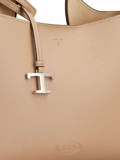 Tod's Bags.. Powder