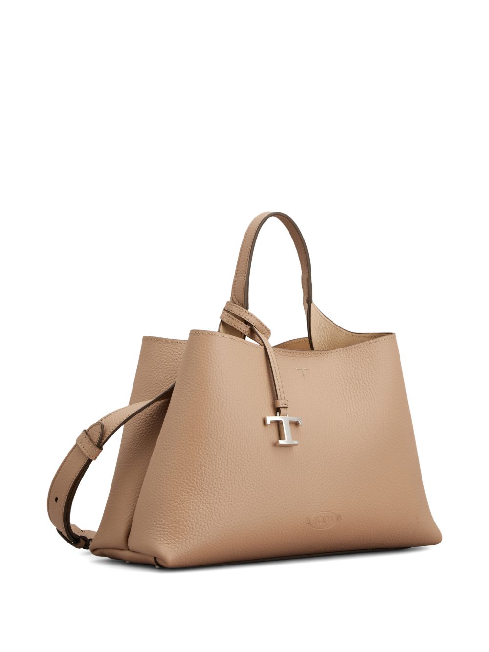 Tod's Bags.. Powder