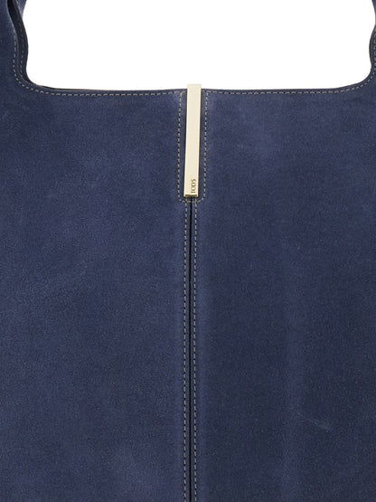Tod's Bags.. Blue