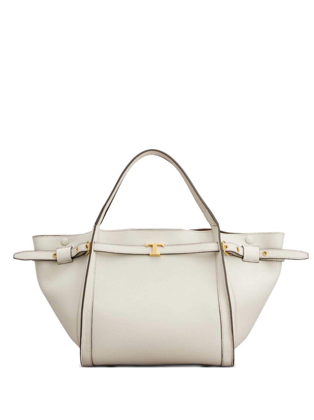 Tod's Bags.. White