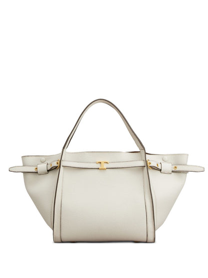 Tod's Bags.. White